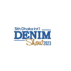 5th Dhaka International Denim Show 2023